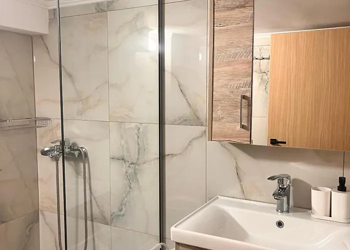 Entela * Kalivia (Thasos)