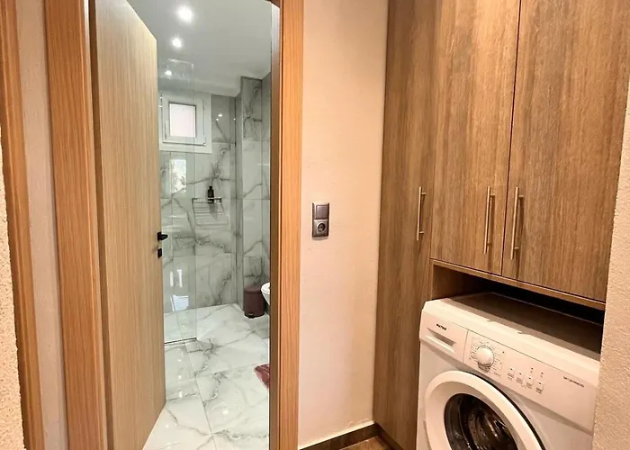 Entela * Kalivia (Thasos)