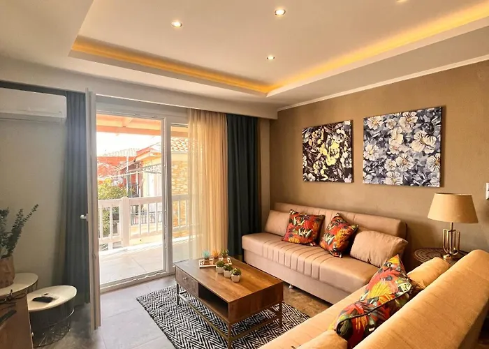 Entela * Kalivia (Thasos)