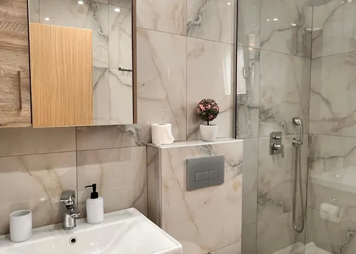 Entela Kalivia (Thasos)