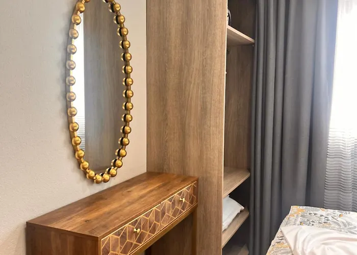 Entela Kalivia (Thasos)